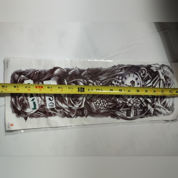 Peace,love& Doves sale - Picture 4 of 5